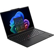 NB TP X1 Carbon G14 UX7 64G 1T 11P