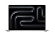 Z1MY0018U