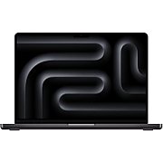 Z1MN001TS
