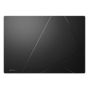 Laptop ASUS Zenbook 14 UX3480QA-U1013WN, 14 inch WUXGA, Qualcomm X1-26-100 (10 C / 8 T, 1.2 GHz - 3.4 GHz, 30 MB cache, 45 W), 16 GB LPDDR5X, 256 GB SSD, Qualcomm Adreno, Windows 11 Home, Tastatura Internationala, Rose Pink