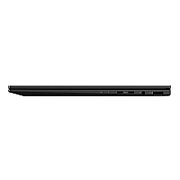Laptop ASUS Zenbook 14 UX3480QA-U1013WN, 14 inch WUXGA, Qualcomm X1-26-100 (10 C / 8 T, 1.2 GHz - 3.4 GHz, 30 MB cache, 45 W), 16 GB LPDDR5X, 256 GB SSD, Qualcomm Adreno, Windows 11 Home, Tastatura Internationala, Rose Pink