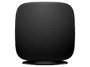 Desktop PC HP Pro T550 Thin Client USFF UCFF, Intel Celeron J6412 (4 C / 4 T, 2.0 GHz - 2.6 GHz, 1.5 MB cache, 10 W), 8 GB DDR4, 64 GB (eMMC) eMMC, Fara unitate optica, Intel Intel UHD Graphics Partajata, Adaptor extern 65 W, Windows 10 IOT Enterprise