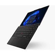 Laptop Business Lenovo ThinkPad T16 Gen 5 (Intel), 21WT008PRI cu procesor Intel Core Ultra 7 355, 16” IPS, 32 GB LPDDR5X, 1 TB, Intel Graphics, Windows 11 Pro
