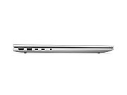 Laptop HP ProBook 4 G2i DW9Q0ET, 16 inch 1920 x 1200, Intel Core Ultra 5 325 (8 C / 8 T, N/A - 4.5 GHz, 12 MB Intel Smart Cache cache, 15 W), 16 GB LPDDR5X, 512 GB SSD, Intel Intel Arc Graphics, Free DOS, Tastatura International, Pike Silver