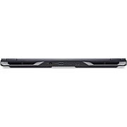 Laptop Acer Predator Helios Neo 16 AI PHN16-I71-985D, 16 inch 2560 x 1600, Intel Core ultra 9 290HX (24 C / 24 T, 2.7 GHz - 5.5 GHz, 36 MB Intel® Smart Cache cache, 55 W), 32 GB DDR5, 1 TB SSD, Nvidia GeForce RTX 5080, Fara sistem de operare, Tastatura US International, Abyssal Black