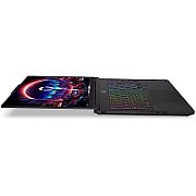 Lenovo Legion 5a 15AGP11 Ryzen AI 7 450 15.3 WQXGA OLED 500nits 165Hz 16GB DDR5 5600 SSD512 GeForce RTX 5070 12GB WiFi7+BT Cam5.0MP 80Wh NoOS Eclipse Black