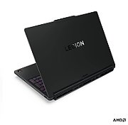 Lenovo Legion 5a 15AGP11 Ryzen AI 7 450 15.3 WQXGA OLED 500nits 165Hz 16GB DDR5 5600 SSD512 GeForce RTX 5070 12GB WiFi7+BT Cam5.0MP 80Wh NoOS Eclipse Black