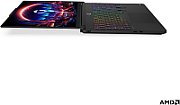 Lenovo Legion 5a 15AGP11 Ryzen AI 7 450 15.3 WQXGA OLED 500nits 165Hz 16GB DDR5 5600 SSD512 GeForce RTX 5070 12GB WiFi7+BT Cam5.0MP 80Wh NoOS Eclipse Black