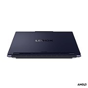 Laptop Gaming LENOVO Legion 7 15ASH11, cu procesor Ryzen AI Max+ 392, 15.3'' OLED, 64 GB LPDDR5x, 1 TB, AMD Radeon 8060S, Fr OS, 3 ani Garantie