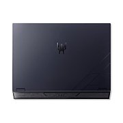 Laptop Dell Pro 14 Plus PB14250 PB14250, 14 inch 1920 x 1200, Intel Core Ultra 7 268V (8 C / 8 T, 2.2 GHz - 5.0 GHz, 12 MB Intel® Smart Cache cache, 17 W), 32 GB LPDDR5X, 512 GB SSD, Intel Arc Graphics 140V, Windows 11 Pro, Tastatura US International, Platinum Silver