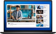 Laptop Dell Pro 5 P514260, 14 inch 1920 x 1200, Intel Core ultra x7 368H (16 C / 16 T, N/A - 5.0 GHz, 18 MB Intel Smart Cache cache, 25 W), 32 GB LPDDR5X, 1 TB SSD, Intel Arc B390, Windows 11 Pro, Tastatura N/A, N/A