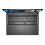 Laptop Dell Pro 5 P514260, 14 inch 1920 x 1200, Intel Core ultra x7 368H (16 C / 16 T, N/A - 5.0 GHz, 18 MB Intel Smart Cache cache, 25 W), 32 GB LPDDR5X, 1 TB SSD, Intel Arc B390, Windows 11 Pro, Tastatura N/A, N/A