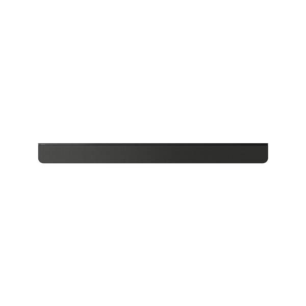 Sony Soundbar Bravia Theatre Bar 9 (HTA9000 CEL) SONYCEL) SONY CEL)