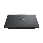 Laptop Lenovo Yoga Pro 9 15N1X11 83SR0028GE, 15.3 inch 2560 x 1600 Touchscreen, NVIDIA N1X-675 (18 C / 18 T, 2.8 GHz - 3.9 GHz, 24 MB cache, 45 W), 32 GB LPDDR5X, 1 TB SSD, Nvidia N/A, Windows 11 Pro, Tastatura German, Gri