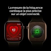 APPLE WATCH 12 42 NA TI NB/SB ML CEL-FDN