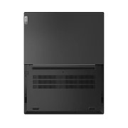 LENOVO V15 G7 IWC Intel Core 7 350 15.6inch FHD 16GB 512GB SSD NOOS
