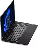 LENOVO V15 G7 IWC Intel Core 5 320 15.6inch FHD 32GB 512GB SSD NOOS