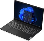 LENOVO V15 G7 IWC Intel Core 5 320 15.6inch FHD 32GB 512GB SSD NOOS