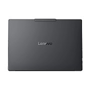 Laptop Lenovo Yoga Pro 9 15N1X11, 15.3  2.5K WQXGA (2560x1600) OLED 1100nits (peak) / 500nits (typical) Glossy / Anti-fingerprint, 100% P3, 100% sRGB, 99% Adobe® RGB, 165Hz, Eyesafe®, Dolby Vision®, G-SYNC®, Flicker Free, DisplayHDR™ True Black 1000, Glass, Touch, X-Rite®, PureSight Pro, Pantone®