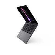 Laptop Lenovo Yoga Pro 9 15N1X11, 15.3  2.5K WQXGA (2560x1600) OLED 1100nits (peak) / 500nits (typical) Glossy / Anti-fingerprint, 100% P3, 100% sRGB, 99% Adobe® RGB, 165Hz, Eyesafe®, Dolby Vision®, G-SYNC®, Flicker Free, DisplayHDR™ True Black 1000, Glass, Touch, X-Rite®, PureSight Pro, Pantone®