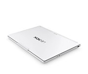 Laptop Lenovo Legion 5 15AGP11 83Q600AXRM, 15.3 inch 2560 x 1600, AMD Ryzen AI 7 450 (8 C / 16 T, 2.0 GHz - 5.1 GHz, 8 MB Cache L216 MB Cache L3 cache, N/A), 16 GB DDR5, 2 TB SSD, Nvidia GeForce RTX 5070, Free DOS, Tastatura English, Glacier White