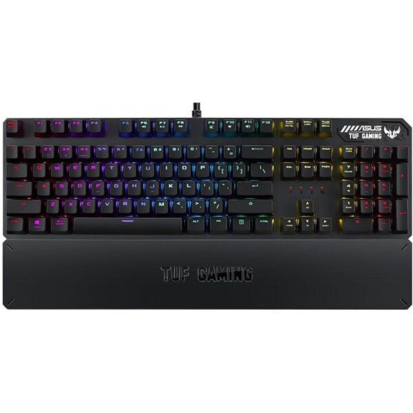 Tastaturi Laptop