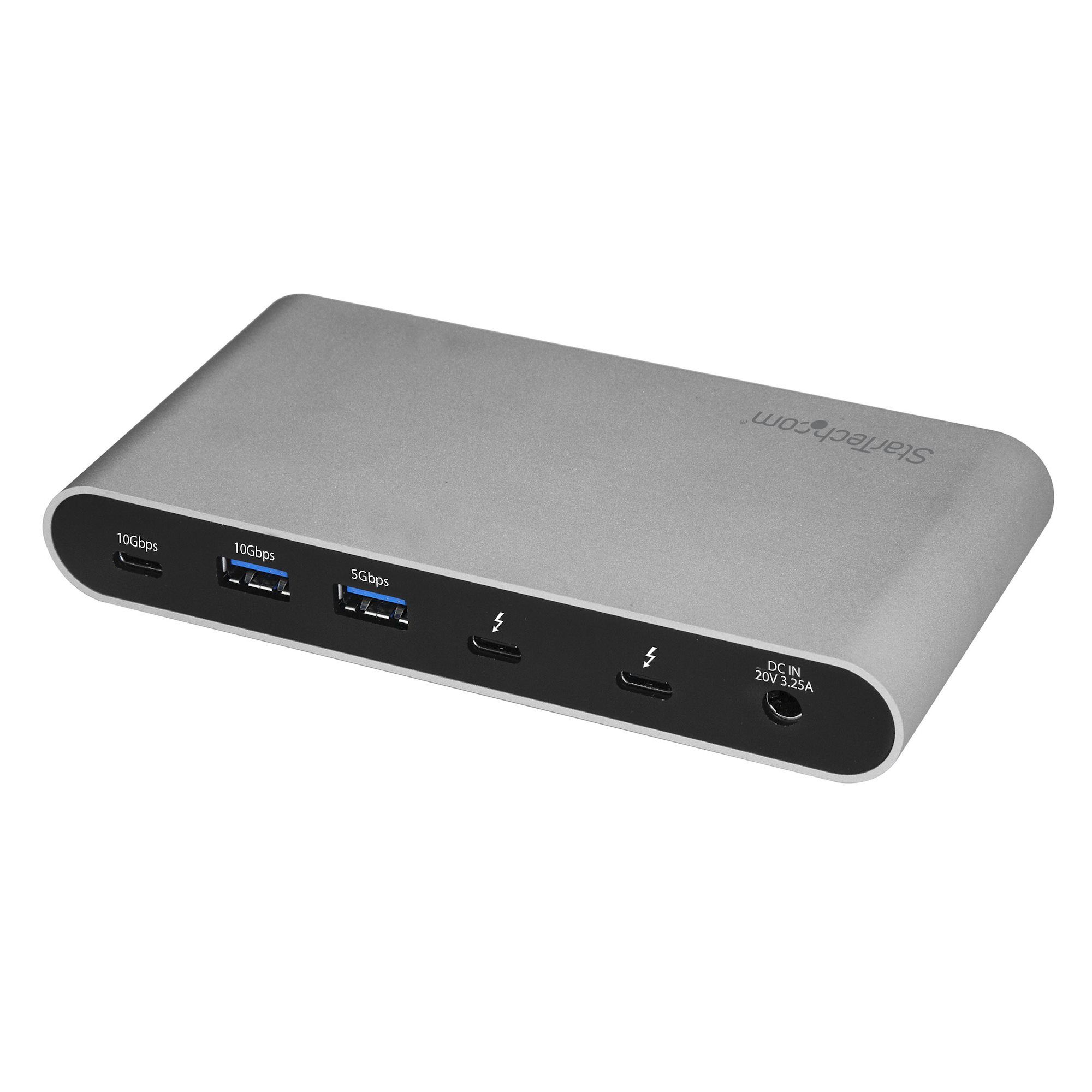 Rack-uri externe USB