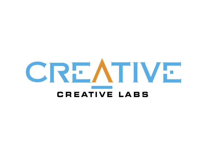produse Creative Labs