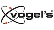 VOGEL`S