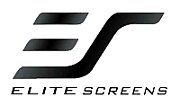 ELITESCREENS