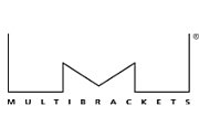 Multibrackets
