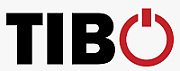 TIBO