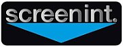 Screenint