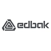 Edbak