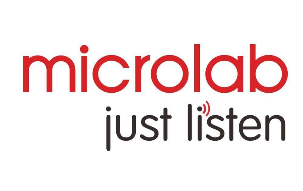 produse Microlab