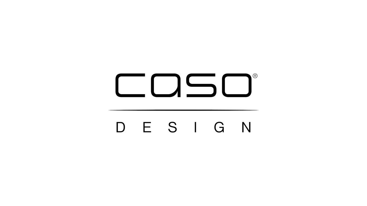 produse caso