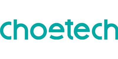 produse choetech