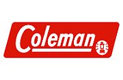 Coleman image