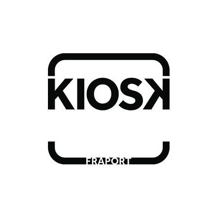 produse Kiosk