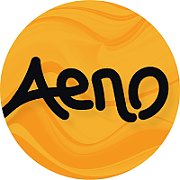AENO