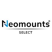 NEOMOUNTS