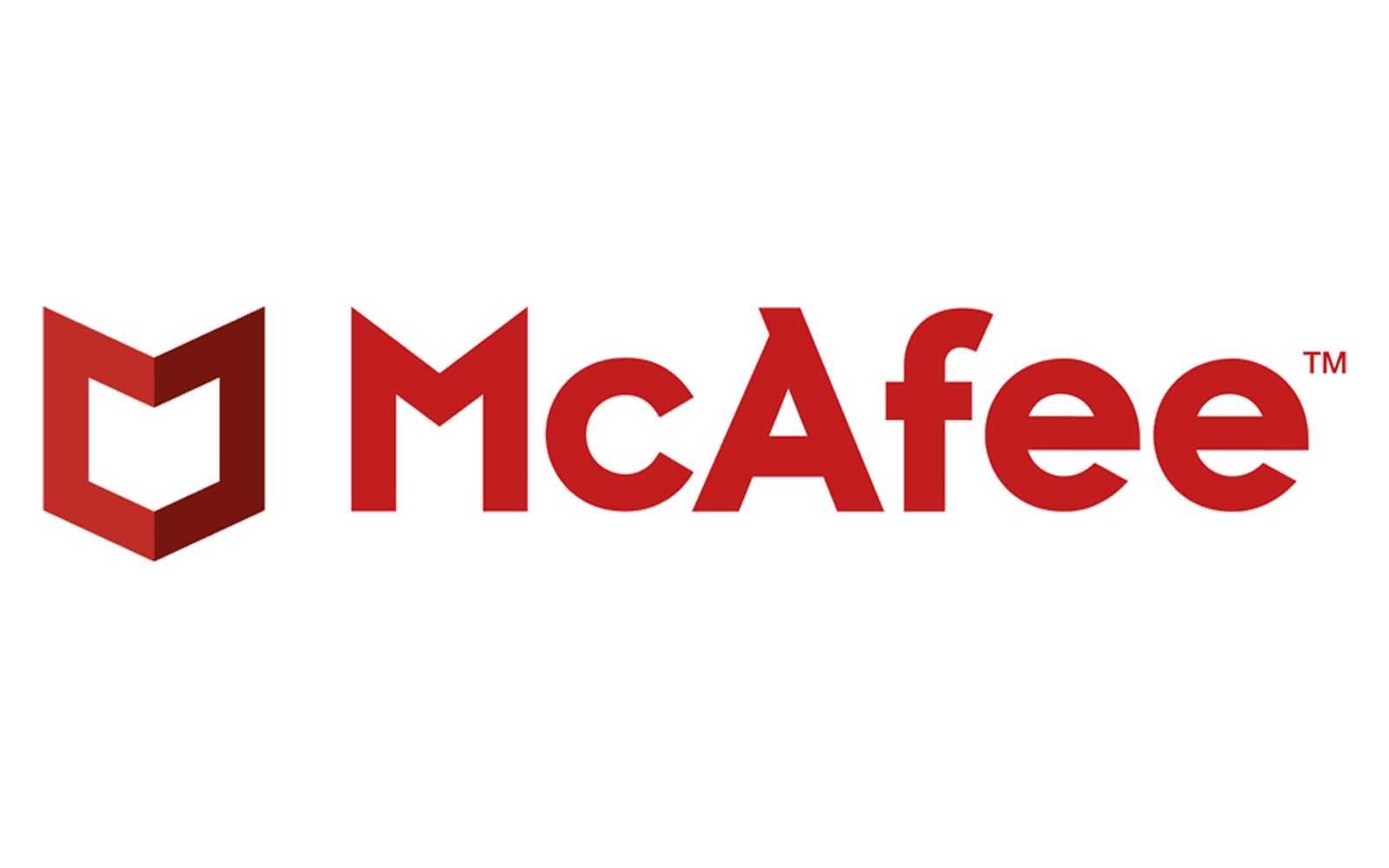 produse McAfee
