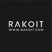 Rakoit