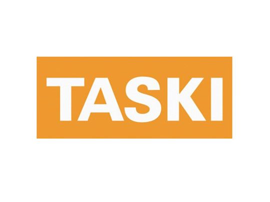 produse TASKI