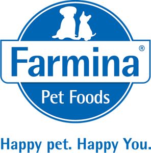 produse Farmina