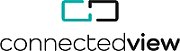 CONNECTEDVIEW