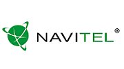 Navitel
