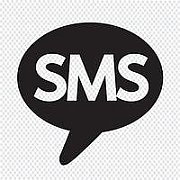 SMS