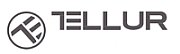 TELLUR