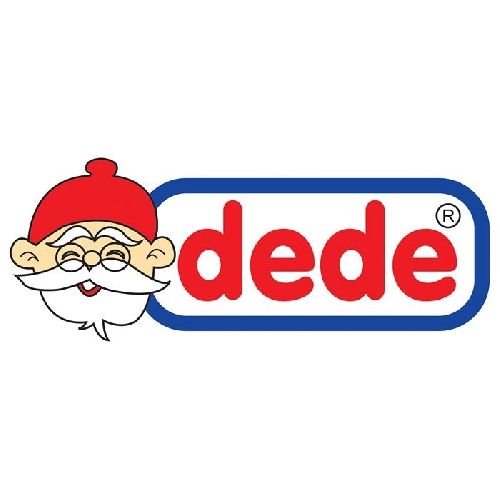 produse DEDE